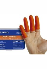 Artero Artero Latex Thimbles