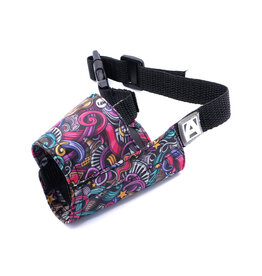 Artero Artero Konos Music Muzzle
