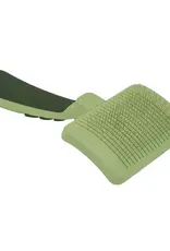 Coastal Coastal Safari Slicker Brush