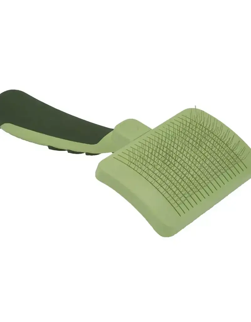 Coastal Coastal Safari Slicker Brush