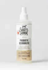 Skout's Honor Skout's Honor Deodorizers