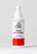 Skout's Honor Skout's Honor Probiotic Hot Spot Hydrogel 4oz