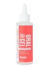 Skout's Honor Skout's Honor Peanut Butter & Bacon Dog Oral Gel