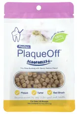 ProDen Plaqueoff Tiny Bites Cat 45ct