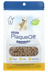 ProDen Plaqueoff Tiny Bites Large Dog  45ct