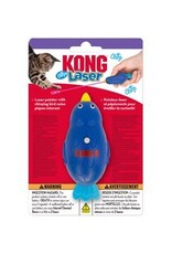 Kong Kong Laser Chirps Bird