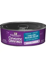 Stella & Chewys Stella & Chewy's Carnivore Cravings Savory Shreds