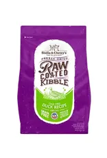 Stella & Chewys Stella & Chewy's Raw Coated Cat