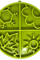 Sodapup Sodapup eTray