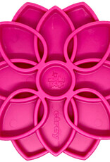 Sodapup Sodapup eTray
