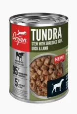 Champion Foods Orijen GF Stew 12.8oz