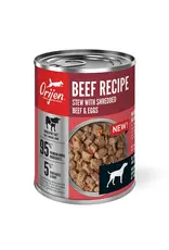 Champion Foods Orijen GF Stew 12.8oz