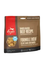 Champion Foods Orijen Freeze-Dried Dog Treat
