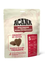 Champion Foods Acana Biscuit Treat 9oz