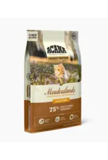 Champion Foods Acana Meadowlands Cat