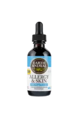 Earth Animal Earth Animal Supplement 2oz