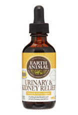 Earth Animal Earth Animal Supplement 2oz