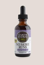 Earth Animal Earth Animal Supplement 2oz