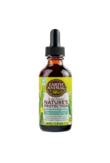 Earth Animal Earth Animal Supplement 2oz