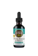 Earth Animal Earth Animal Supplement 2oz