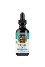 Earth Animal Earth Animal Supplement 2oz