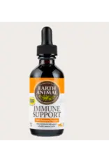 Earth Animal Earth Animal Immunity Support 2oz