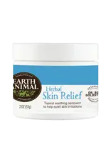 Earth Animal Earth Animal Skin Relief 2oz