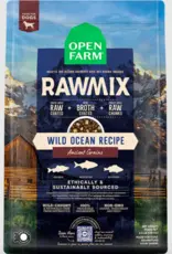 Open Farms Open Farm Ancient Grain RawMix