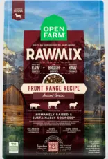 Open Farms Open Farm Ancient Grain RawMix