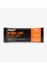 Diggin Diggin Your Dog Firm Up Bar 2.1 oz