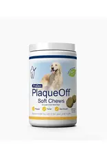 PreDen PlaqueOff Chews