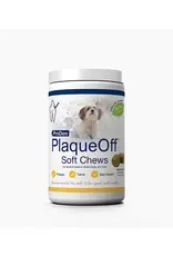PreDen PlaqueOff Chews