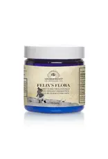 Adored Beast Felix's Flora Cat