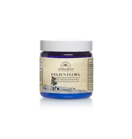 Adored Beast Felix's Flora Cat