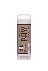 Natural Dog .15oz travel size