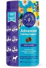 NaturVet NaturVet Evolutions Advanced