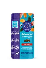 NaturVet NaturVet Evolutions Advanced