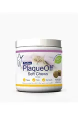 PreDen PlaqueOff Chews