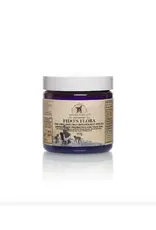 Adored Beast Fido's Flora 40g