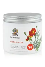 Dr. Harvey's Dr. Harvey's Supplement