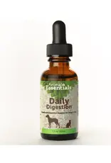 Animal Essentials Animal Essentials Daily Digest 1oz