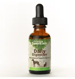 Animal Essentials Animal Essentials Daily Digest 1oz