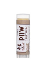Natural Dog .15oz travel size