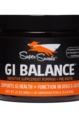 Diggin Diggin Your Dog Gastro Intestinal Balance 88g