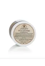 Adored Beast Gut Soothe Dog 52g