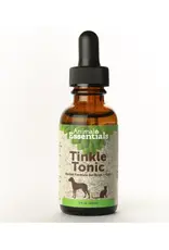 Animal Essentials Animal Essentials Tinkle Tonic 2oz