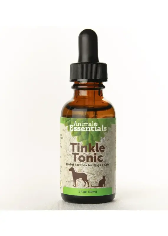 Animal Essentials Animal Essentials Tinkle Tonic 2oz
