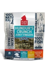 Plato Plato Hundr Crnch Finger