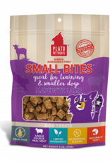 Plato Plato Small Bites