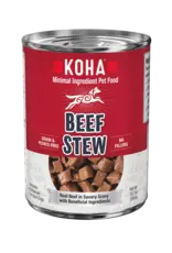Koha Koha